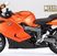 Poze Motociclete BMW