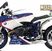 Poze Motociclete BMW