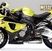 Poze Motociclete BMW