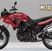 Poze Motociclete BMW
