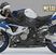 Poze Motociclete BMW