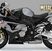 Poze Motociclete BMW