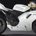 Poze Motociclete Ducati