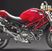 Poze Motociclete Ducati
