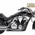 Poze Motociclete Honda
