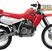 Poze Motociclete Honda