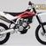 Poze Motociclete Husqvarna