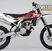 Poze Motociclete Husqvarna