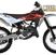 Poze Motociclete Husqvarna
