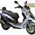 Poze Motociclete KYMCO