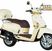 Poze Motociclete KYMCO