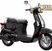 Poze Motociclete KYMCO