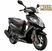 Poze Motociclete KYMCO