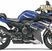 Poze Motociclete Motoare