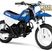 Poze Motociclete Motoare