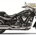 Poze Motociclete Motoare