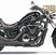 Poze Motociclete Motoare