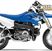 Poze Motociclete Motoare
