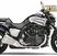 Poze Motociclete Motoare
