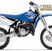 Poze Motociclete Motoare