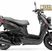 Poze Motociclete Motoare