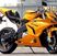 Poze Motociclete Motoare