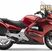 Poze Motociclete Motoare