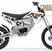 Poze Motociclete Motoare