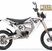 Poze Motociclete Motoare