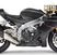 Poze Motociclete Motoare