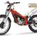 Poze Motociclete Motoare