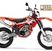 Poze Motociclete Motoare
