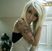 Poze Fete Sexy Tatuate (Tatoo Girls) Tatuaje
