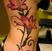 Poze Fete Sexy Tatuate (Tatoo Girls) Tatuaje