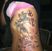 Poze Fete Sexy Tatuate (Tatoo Girls) Tatuaje