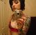 Poze Fete Sexy Tatuate (Tatoo Girls) Tatuaje