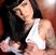 Poze Fete Sexy Tatuate (Tatoo Girls) Tatuaje