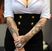 Poze Fete Sexy Tatuate (Tatoo Girls) Tatuaje