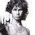 Poze Rock Diverse top 10 music stories