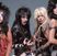 Poze Rock Diverse top 10 music stories