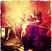 Poze Rock Diverse 