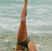 Nicole Scherzinger bikini Nicole Scherzinger bikini