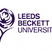Poze pentru articole Leeds