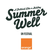 Poze pentru articole summer 2