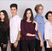 Poze pentru articole overflow
