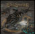 Poze pentru articole Blind Guardian