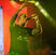 Galerie foto concert Pantera @ Metalhead Meeting 2023 
