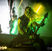 Galerie foto concert Pantera @ Metalhead Meeting 2023 