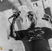 Galerie foto concert Pantera @ Metalhead Meeting 2023 