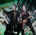 Concert  Powerwolf @ Arenele Romane 